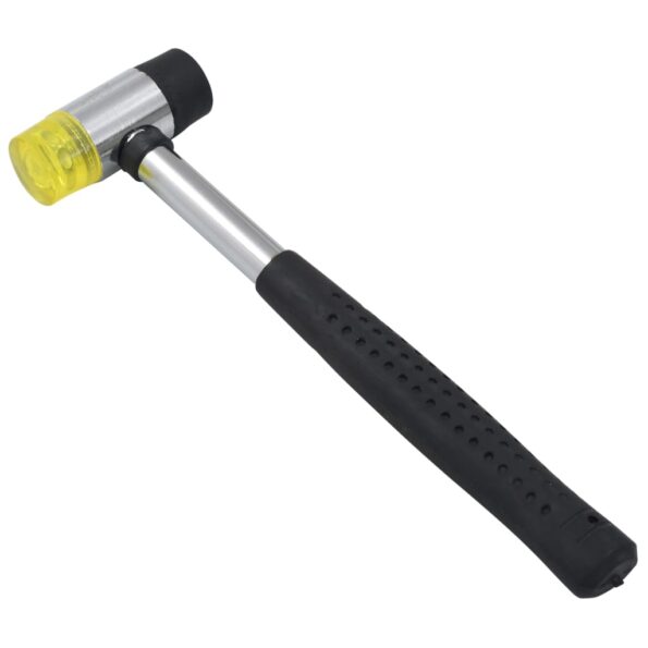 vidaXL 45-dielna sada na opravu preliačín – Obrázok 6