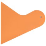 vidaXL 45-dielna sada na opravu preliačín – Obrázok 7