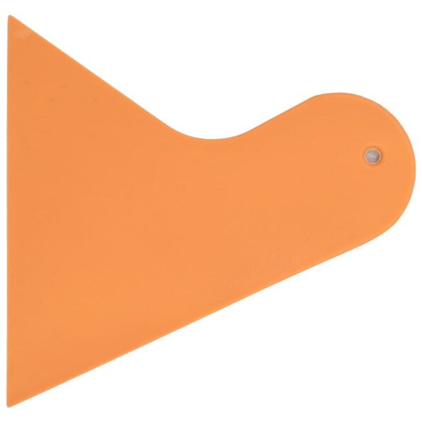 vidaXL 45-dielna sada na opravu preliačín – Obrázok 7