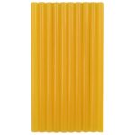 vidaXL 45-dielna sada na opravu preliačín – Obrázok 8