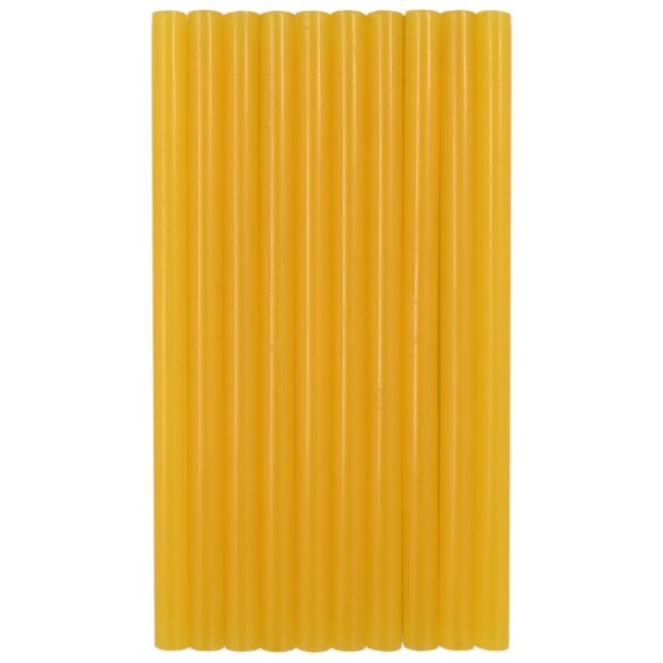 vidaXL 45-dielna sada na opravu preliačín – Obrázok 8