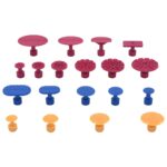 vidaXL 45-dielna sada na opravu preliačín – Obrázok 9