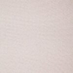 vidaXL Látková 2-dielna sedacia súprava krémová – Obrázok 3