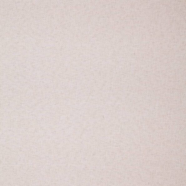 vidaXL Látková 2-dielna sedacia súprava krémová – Obrázok 3