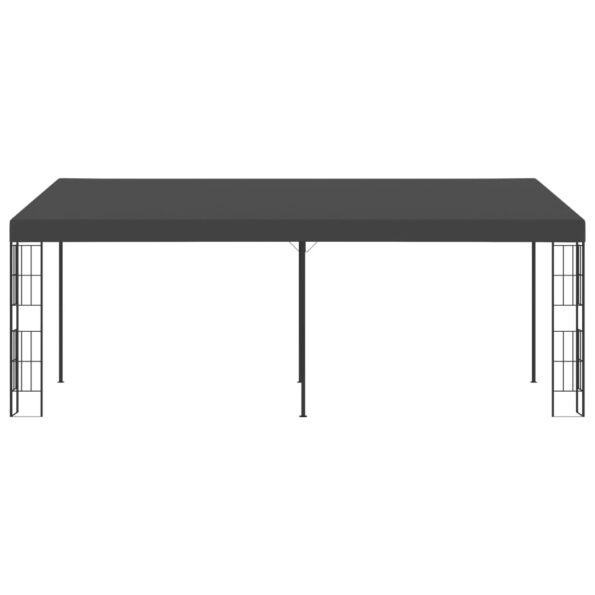 VXL8719883771168_g_en_hd_1.jpg vidaXL Nástenný altánok 3x6 m antracitový látkový – Obrázok 2