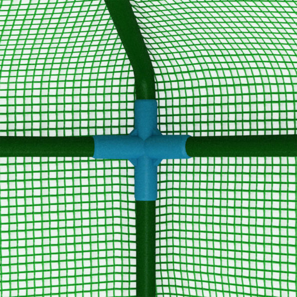 VXL8719883796277_g_en_hd_2.jpg vidaXL Skleník s policami 227x223 cm oceľový – Obrázok 4
