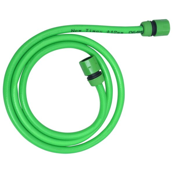 vidaXL Skladacia nádrž na dažďovú vodu s kohútikom 1250 l – Obrázok 7