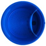 vidaXL Piesková filtrácia s čerpadlom a časovačom 450 W 25 l – Obrázok 8