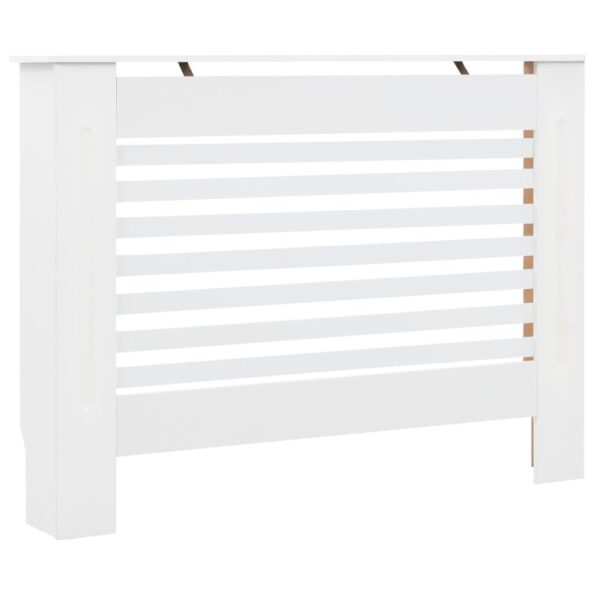 VXL8719883868547_g_en_hd_1.jpg vidaXL Kryty na radiátor 2 ks biele 112x19x81,5 cm MDF – Obrázok 3