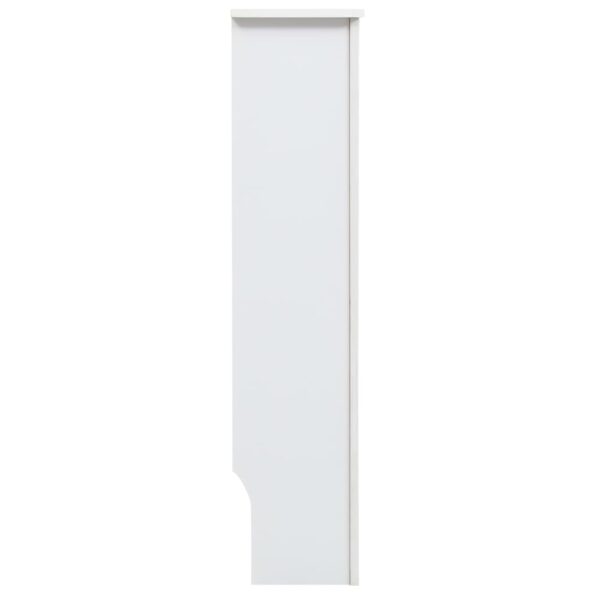 VXL8719883868547_g_en_hd_3.jpg vidaXL Kryty na radiátor 2 ks biele 112x19x81,5 cm MDF – Obrázok 5