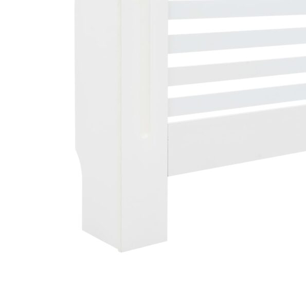 VXL8719883868547_g_en_hd_5.jpg vidaXL Kryty na radiátor 2 ks biele 112x19x81,5 cm MDF – Obrázok 7