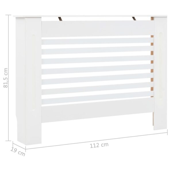 VXL8719883868547_g_en_hd_6.jpg vidaXL Kryty na radiátor 2 ks biele 112x19x81,5 cm MDF – Obrázok 8