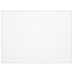 vidaXL Chránič na stôl, matný 120x90 cm, 1,6 mm, PVC – Obrázok 2