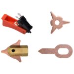 vidaXL 86-dielna sada nástrojov na vyťahovanie preliačin – Obrázok 4