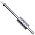 vidaXL 86-dielna sada nástrojov na vyťahovanie preliačin – Obrázok 6