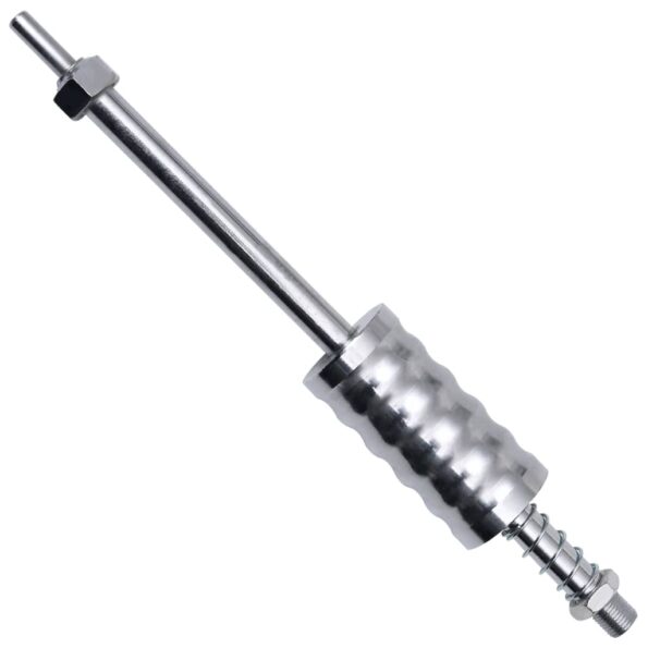 vidaXL 86-dielna sada nástrojov na vyťahovanie preliačin – Obrázok 6