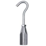 vidaXL 86-dielna sada nástrojov na vyťahovanie preliačin – Obrázok 8