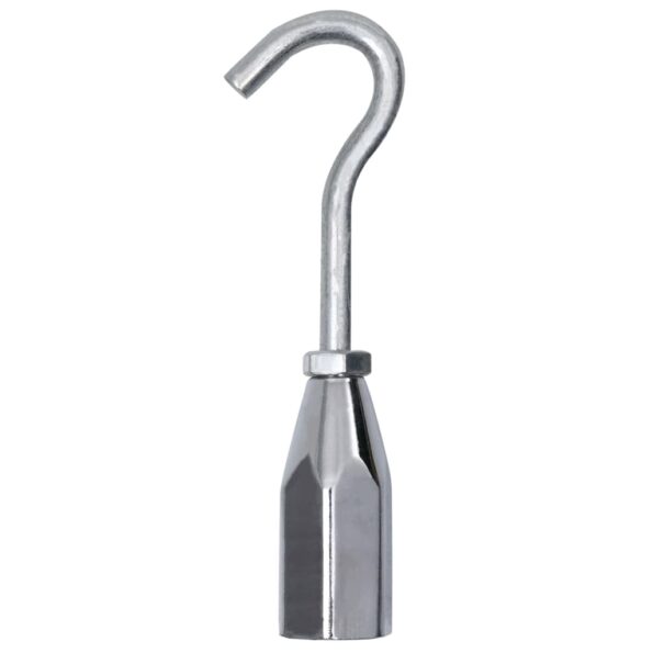 vidaXL 86-dielna sada nástrojov na vyťahovanie preliačin – Obrázok 8