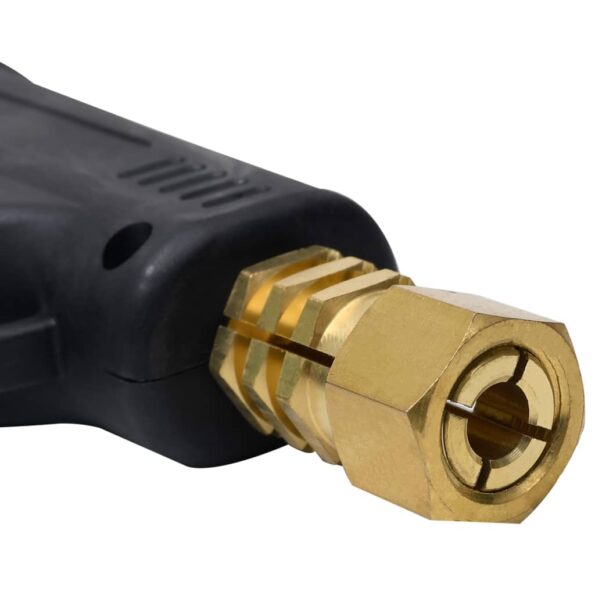 vidaXL 86-dielna sada nástrojov na vyťahovanie preliačin – Obrázok 9