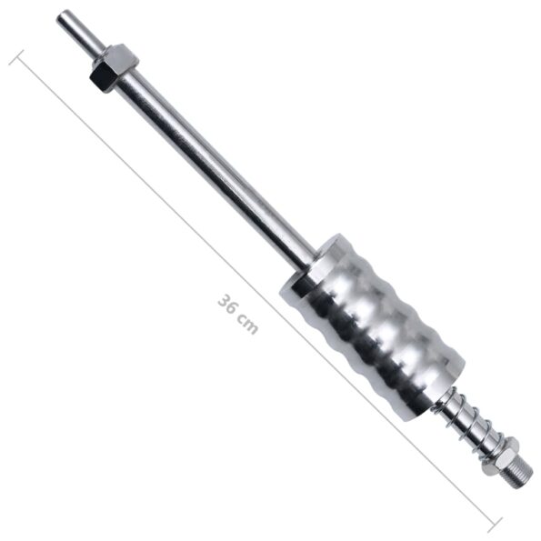 vidaXL 86-dielna sada nástrojov na vyťahovanie preliačin – Obrázok 10