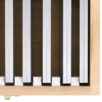 vidaXL Paralelné podložky 100 mm 18 ks 10-42 mm – Obrázok 7