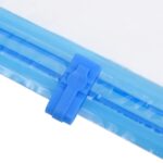 vidaXL Vákuové cestovné úložné vrecká 80x60 cm 10 ks – Obrázok 5