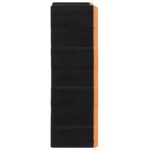 vidaXL Organizér s 39 zásuvkami 38x16x47 cm – Obrázok 5