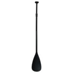 vidaXL Nafukovací Stand Up Paddleboard 305x76x15 cm zelený – Obrázok 5