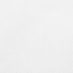 vidaXL Tieniaca plachta oxfordská látka trojuholníková 3x4x4 m biela – Obrázok 2