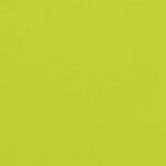 vidaXL Podložky na paletový nábytok 3 ks, jasnozelené, oxfordská látka – Obrázok 9