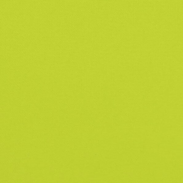 vidaXL Podložky na paletový nábytok 3 ks, jasnozelené, oxfordská látka – Obrázok 9