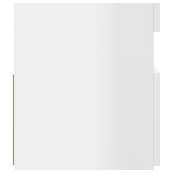 VXL8720286217986_g_en_hd_7.jpg vidaXL TV skrinka s LED svetlami lesklá biela 90x35x40 cm – Obrázok 9