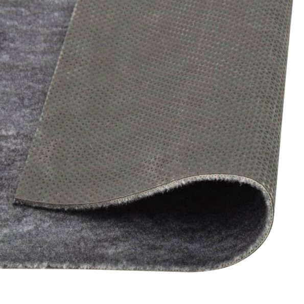 VXL8720286242339_g_en_hd_2.jpg vidaXL Kuchynský koberec prateľný paprikový dizajn 60x300 cm – Obrázok 3