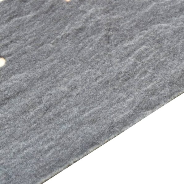 VXL8720286242339_g_en_hd_3.jpg vidaXL Kuchynský koberec prateľný paprikový dizajn 60x300 cm – Obrázok 4