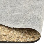 vidaXL Kamenná vložka prírodná piesková 250x40 cm – Obrázok 5