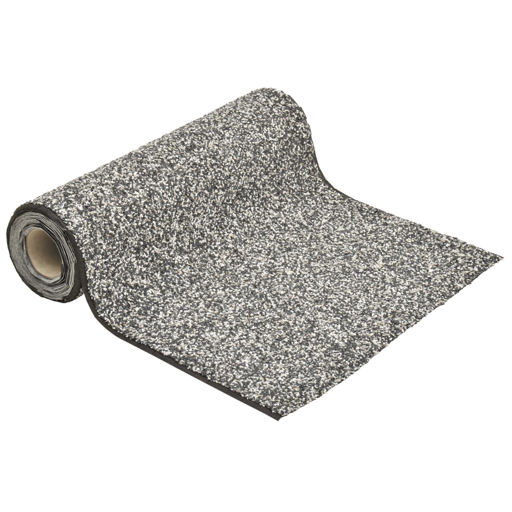 VXL8720286314937_a_en_hd_1.jpg vidaXL Vložka s dizajnom kameňa sivá 500x40 cm – Obrázok 1