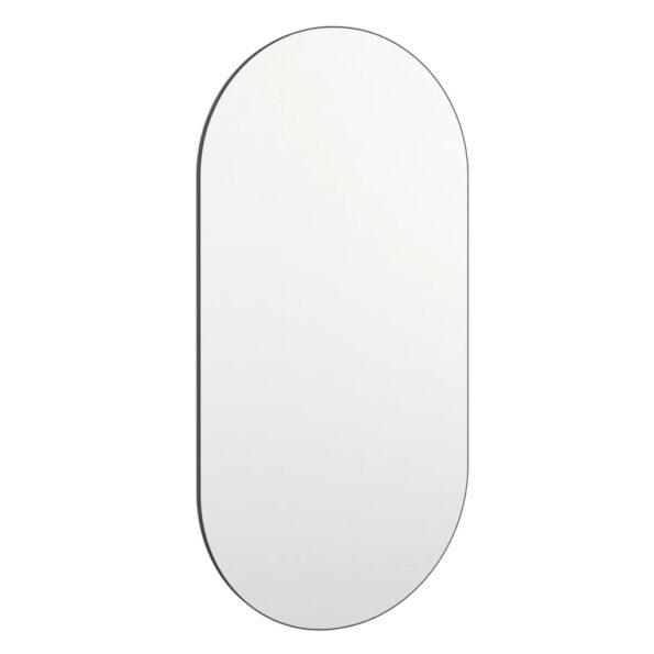 VXL8720286320518_a_en_hd_1.jpg vidaXL Zrkadlo 80x40 cm, sklo – Obrázok 2