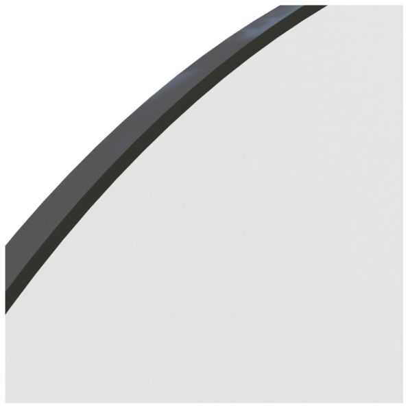 VXL8720286320518_g_en_hd_3.jpg vidaXL Zrkadlo 80x40 cm, sklo – Obrázok 5