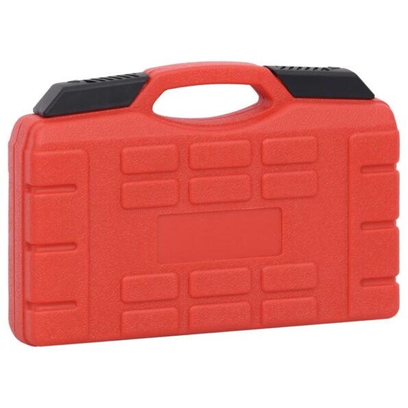 vidaXL Sada nástrojov na výmenu rozvodov motora – Obrázok 4