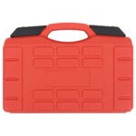 vidaXL Sada nástrojov na výmenu rozvodov motora – Obrázok 5