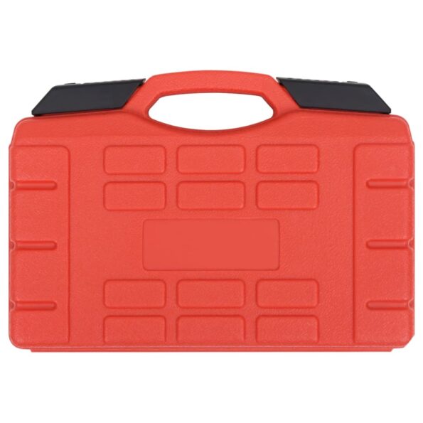 vidaXL Sada nástrojov na výmenu rozvodov motora – Obrázok 5