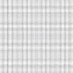 vidaXL Sieť proti hmyzu sklené vlákno 60x1000 cm sivá – Obrázok 2