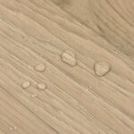 vidaXL Samolepiace podlahové dosky 20 ks PVC 1,86 m² hnedé pruhy – Obrázok 3