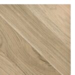 vidaXL Samolepiace podlahové dosky 20 ks PVC 1,86 m² hnedé pruhy – Obrázok 8