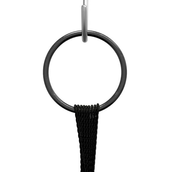 vidaXL Nástenný stromček s háčikom 720 LED biely 5 m exteriér/interiér – Obrázok 6