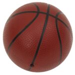 vidaXL Prenosná nastaviteľná basketbalová súprava 200-236 cm – Obrázok 8