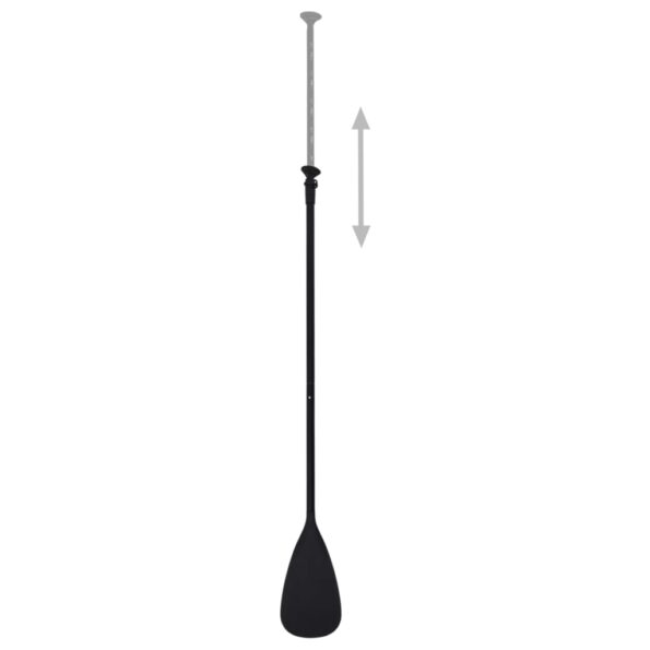 VXL8720286652138_g_en_hd_9.jpg vidaXL Nafukovací Stand up paddleboard čierny 300x76x10 cm – Obrázok 10