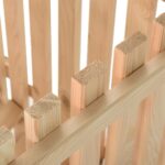 vidaXL Box na zemiaky 50x50x80 cm masívne borovicové drevo – Obrázok 7