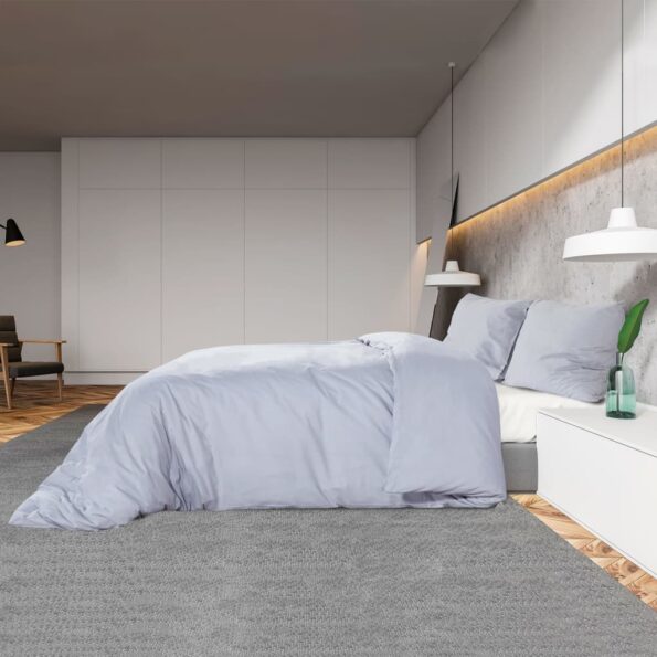 VXL8720286655771_g_en_hd_2.jpg vidaXL Súprava obliečok sivá 260x240 cm ľahké mikrovlákno – Obrázok 4