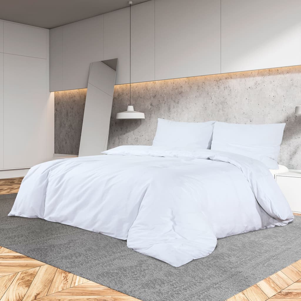 VXL8720286656402_m_en_hd_1.jpg vidaXL Súprava obliečok biela 220x240 cm ľahké mikrovlákno – Obrázok 1